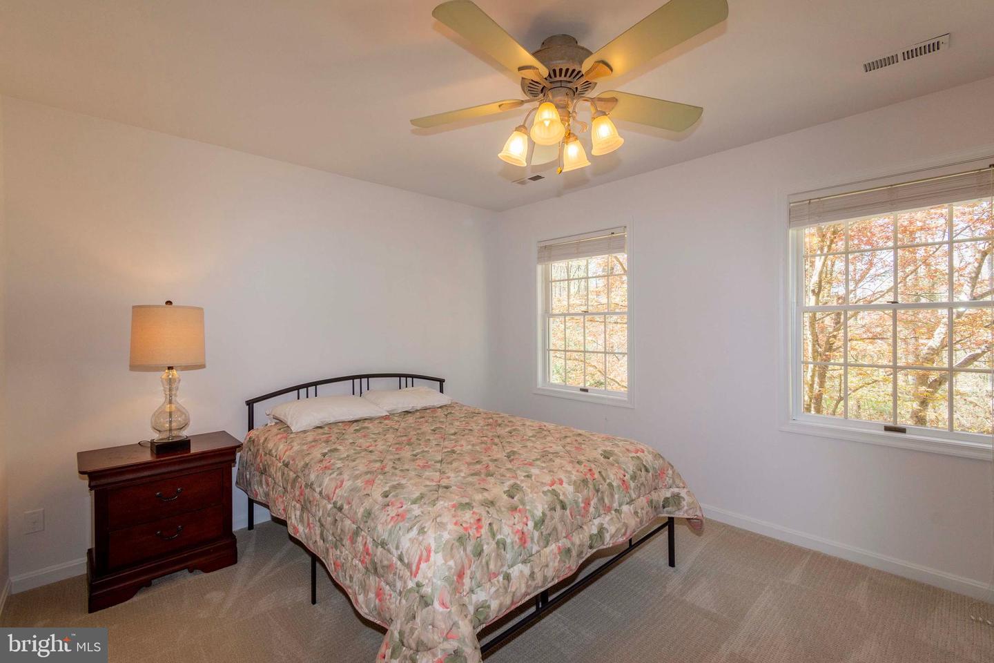11523 RED ROCK LN, BUMPASS, Virginia 23024, 4 Bedrooms Bedrooms, 10 Rooms Rooms,2 BathroomsBathrooms,Residential,For sale,11523 RED ROCK LN,VASP2031416 MLS # VASP2031416