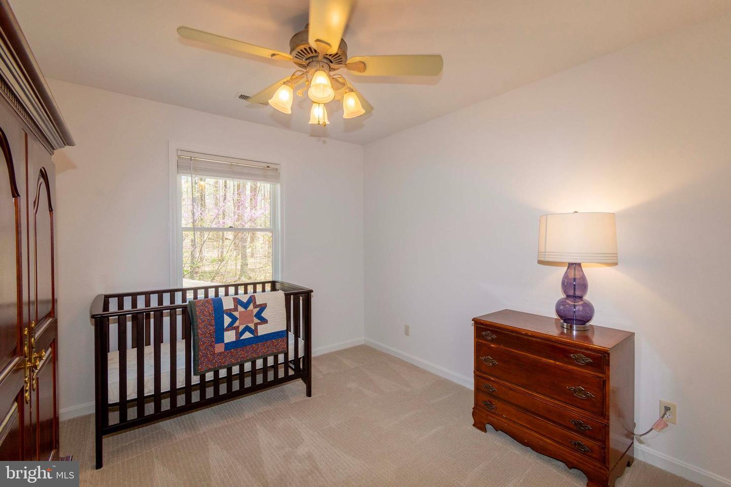 11523 RED ROCK LN, BUMPASS, Virginia 23024, 4 Bedrooms Bedrooms, 10 Rooms Rooms,2 BathroomsBathrooms,Residential,For sale,11523 RED ROCK LN,VASP2031416 MLS # VASP2031416