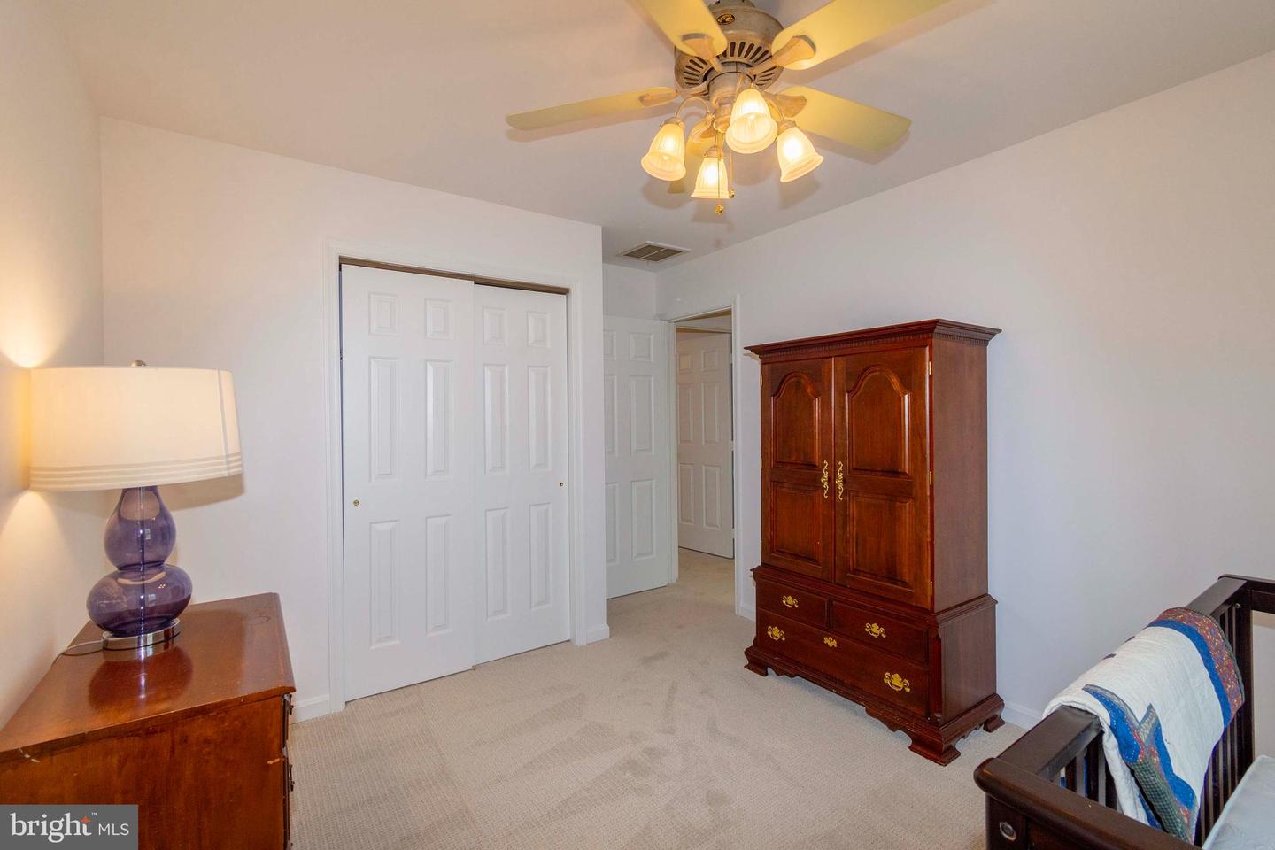 11523 RED ROCK LN, BUMPASS, Virginia 23024, 4 Bedrooms Bedrooms, 10 Rooms Rooms,2 BathroomsBathrooms,Residential,For sale,11523 RED ROCK LN,VASP2031416 MLS # VASP2031416