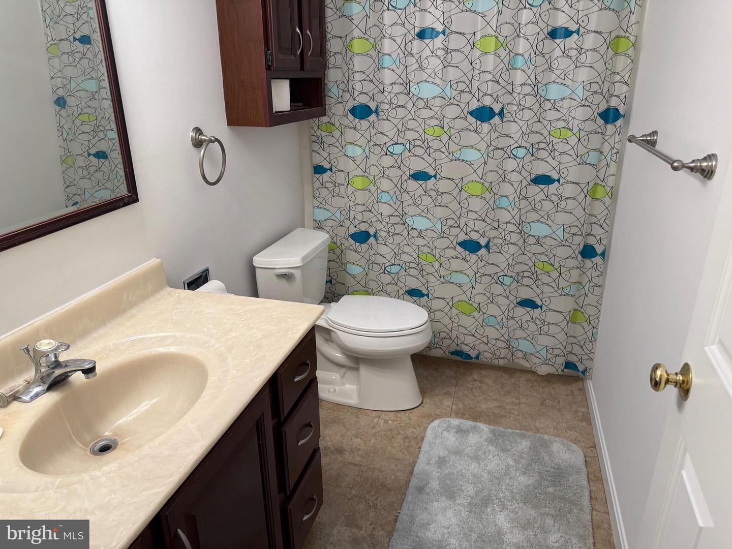 11523 RED ROCK LN, BUMPASS, Virginia 23024, 4 Bedrooms Bedrooms, 10 Rooms Rooms,2 BathroomsBathrooms,Residential,For sale,11523 RED ROCK LN,VASP2031416 MLS # VASP2031416