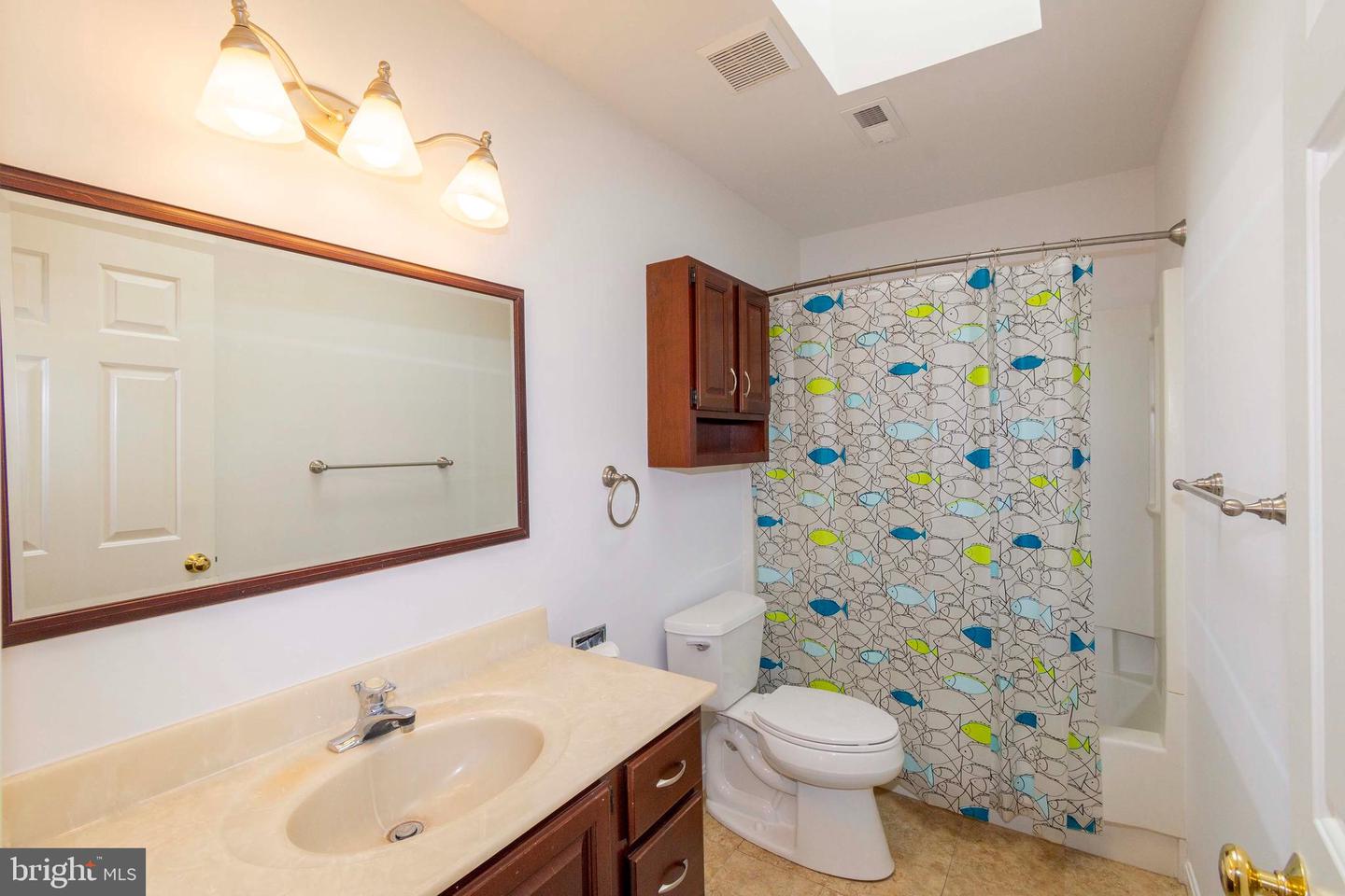 11523 RED ROCK LN, BUMPASS, Virginia 23024, 4 Bedrooms Bedrooms, 10 Rooms Rooms,2 BathroomsBathrooms,Residential,For sale,11523 RED ROCK LN,VASP2031416 MLS # VASP2031416