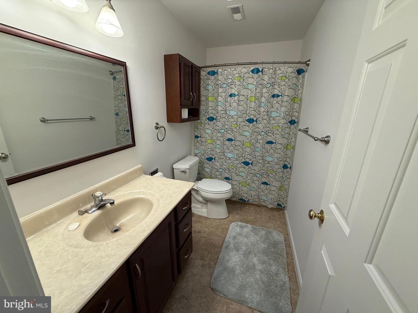 11523 RED ROCK LN, BUMPASS, Virginia 23024, 4 Bedrooms Bedrooms, 10 Rooms Rooms,2 BathroomsBathrooms,Residential,For sale,11523 RED ROCK LN,VASP2031416 MLS # VASP2031416