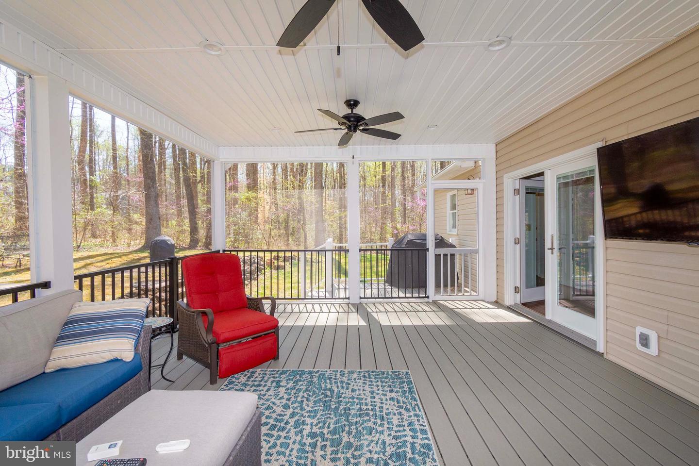 11523 RED ROCK LN, BUMPASS, Virginia 23024, 4 Bedrooms Bedrooms, 10 Rooms Rooms,2 BathroomsBathrooms,Residential,For sale,11523 RED ROCK LN,VASP2031416 MLS # VASP2031416