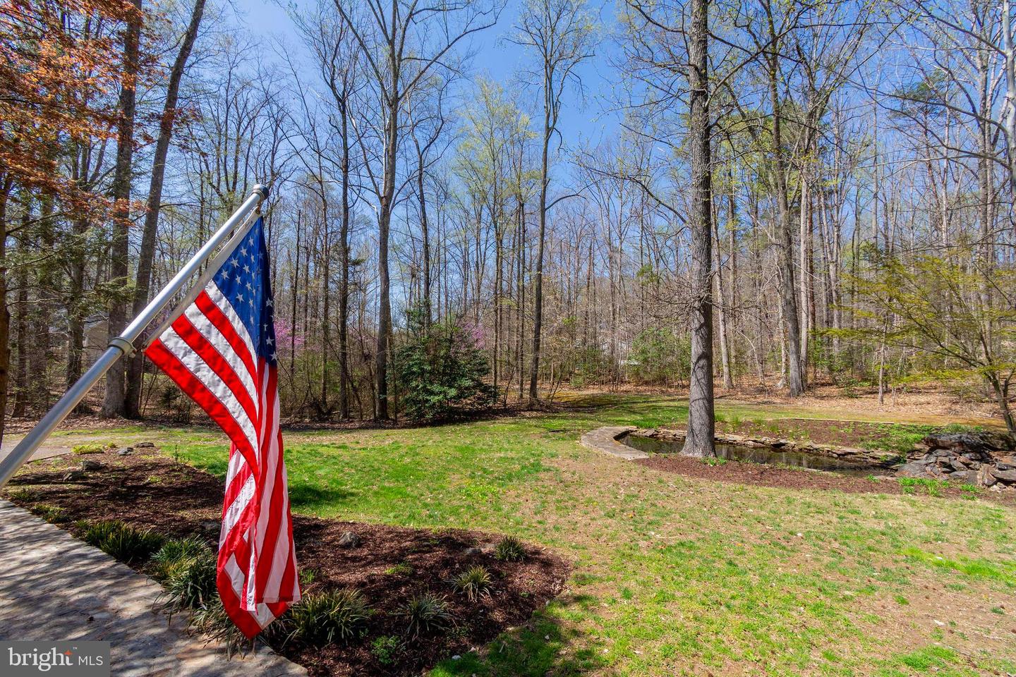 11523 RED ROCK LN, BUMPASS, Virginia 23024, 4 Bedrooms Bedrooms, 10 Rooms Rooms,2 BathroomsBathrooms,Residential,For sale,11523 RED ROCK LN,VASP2031416 MLS # VASP2031416