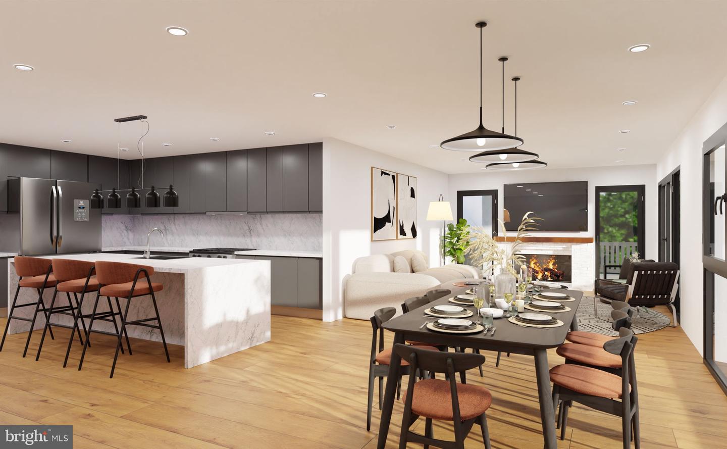 WALKER DR #A-101, WARRENTON, Virginia 20186, 1 Bedroom Bedrooms, ,1 BathroomBathrooms,Residential,For sale,WALKER DR #A-101,VAFQ2015948 MLS # VAFQ2015948 WALKER DR #A-101, WARRENTON, Virginia 20186, 1 Bedroom Bedrooms, ,1 BathroomBathrooms,Residential,For sale,WALKER DR #A-101,VAFQ2015948 MLS # VAFQ2015948