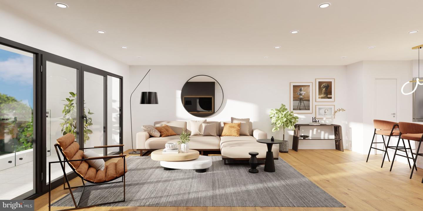 WALKER DR #A-101, WARRENTON, Virginia 20186, 1 Bedroom Bedrooms, ,1 BathroomBathrooms,Residential,For sale,WALKER DR #A-101,VAFQ2015948 MLS # VAFQ2015948 WALKER DR #A-101, WARRENTON, Virginia 20186, 1 Bedroom Bedrooms, ,1 BathroomBathrooms,Residential,For sale,WALKER DR #A-101,VAFQ2015948 MLS # VAFQ2015948