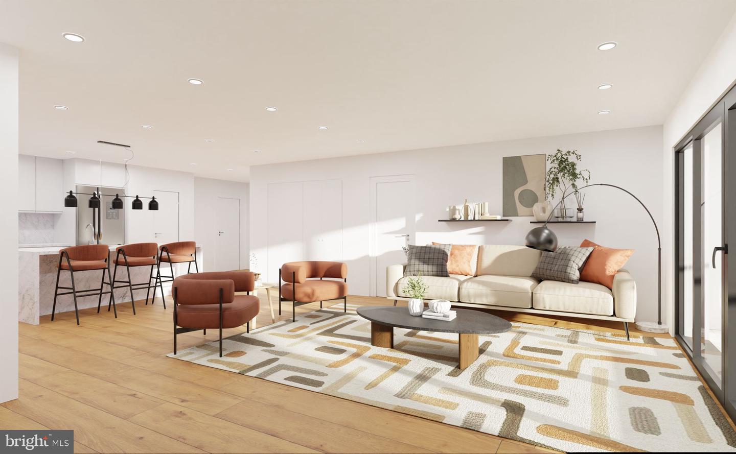 WALKER DR #A-101, WARRENTON, Virginia 20186, 1 Bedroom Bedrooms, ,1 BathroomBathrooms,Residential,For sale,WALKER DR #A-101,VAFQ2015948 MLS # VAFQ2015948 WALKER DR #A-101, WARRENTON, Virginia 20186, 1 Bedroom Bedrooms, ,1 BathroomBathrooms,Residential,For sale,WALKER DR #A-101,VAFQ2015948 MLS # VAFQ2015948