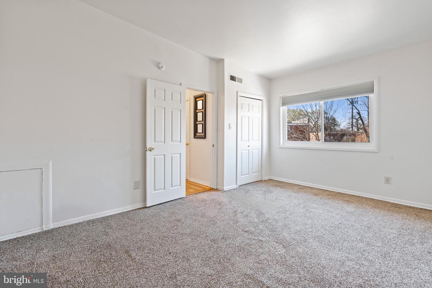 2472 ALABAMA AVE SE #A304, WASHINGTON, District Of Columbia 20020, 1 Bedroom Bedrooms, ,1 BathroomBathrooms,Residential,For sale,2472 ALABAMA AVE SE #A304,DCDC2192080 MLS # DCDC2192080