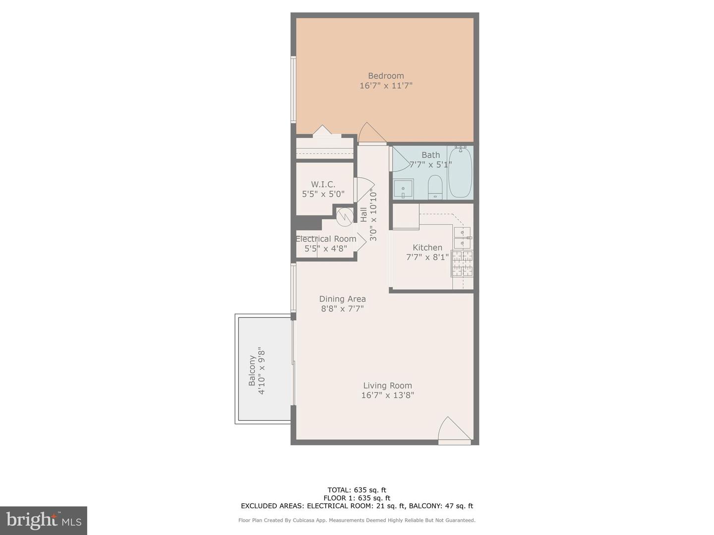 2472 ALABAMA AVE SE #A304, WASHINGTON, District Of Columbia 20020, 1 Bedroom Bedrooms, ,1 BathroomBathrooms,Residential,For sale,2472 ALABAMA AVE SE #A304,DCDC2192080 MLS # DCDC2192080