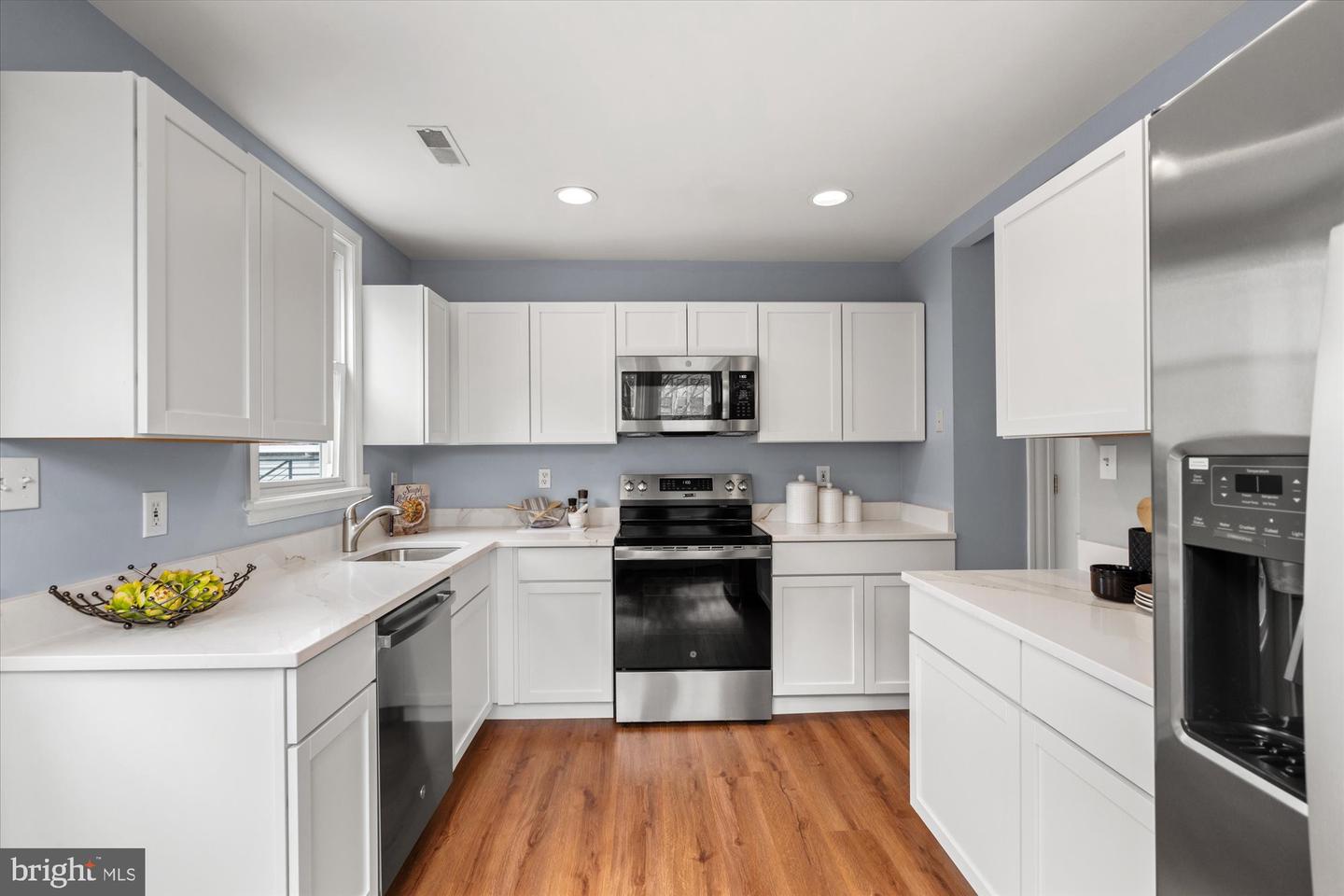 349 KENTUCKY AVE SE, WASHINGTON, District Of Columbia 20003, 4 Bedrooms Bedrooms, ,2 BathroomsBathrooms,Residential,For sale,349 KENTUCKY AVE SE,DCDC2192126 MLS # DCDC2192126 349 KENTUCKY AVE SE, WASHINGTON, District Of Columbia 20003, 4 Bedrooms Bedrooms, ,2 BathroomsBathrooms,Residential,For sale,349 KENTUCKY AVE SE,DCDC2192126 MLS # DCDC2192126