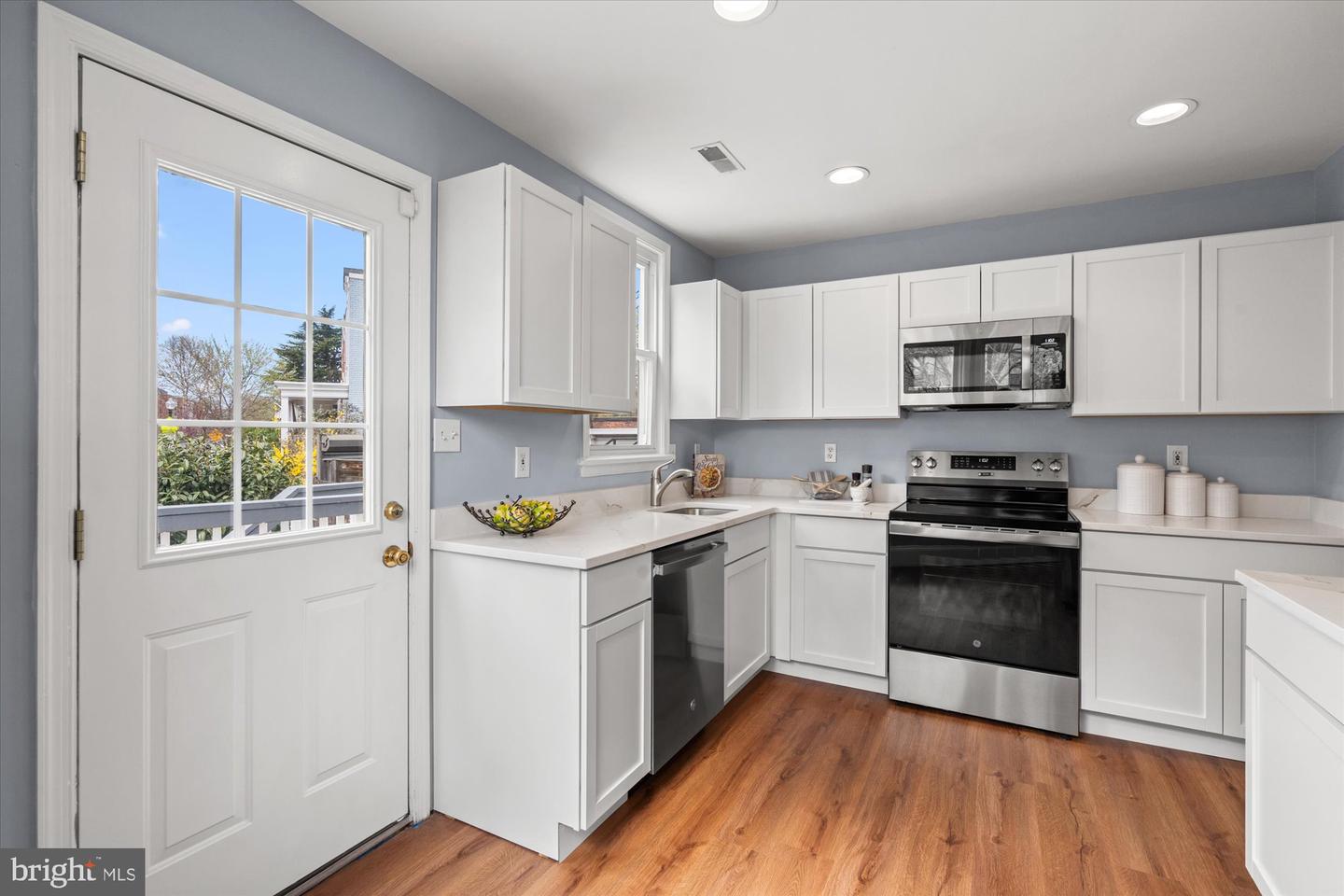 349 KENTUCKY AVE SE, WASHINGTON, District Of Columbia 20003, 4 Bedrooms Bedrooms, ,2 BathroomsBathrooms,Residential,For sale,349 KENTUCKY AVE SE,DCDC2192126 MLS # DCDC2192126 349 KENTUCKY AVE SE, WASHINGTON, District Of Columbia 20003, 4 Bedrooms Bedrooms, ,2 BathroomsBathrooms,Residential,For sale,349 KENTUCKY AVE SE,DCDC2192126 MLS # DCDC2192126