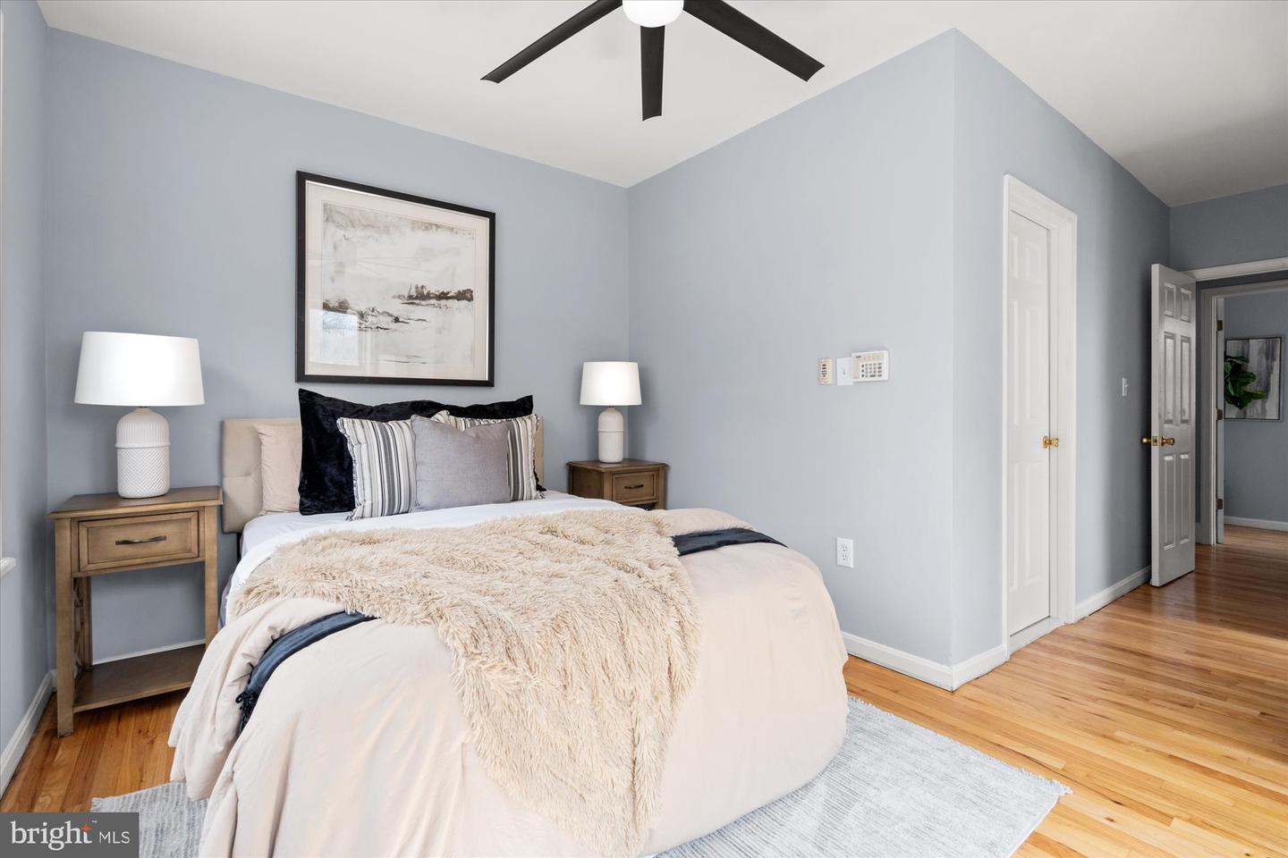 349 KENTUCKY AVE SE, WASHINGTON, District Of Columbia 20003, 4 Bedrooms Bedrooms, ,2 BathroomsBathrooms,Residential,For sale,349 KENTUCKY AVE SE,DCDC2192126 MLS # DCDC2192126 349 KENTUCKY AVE SE, WASHINGTON, District Of Columbia 20003, 4 Bedrooms Bedrooms, ,2 BathroomsBathrooms,Residential,For sale,349 KENTUCKY AVE SE,DCDC2192126 MLS # DCDC2192126