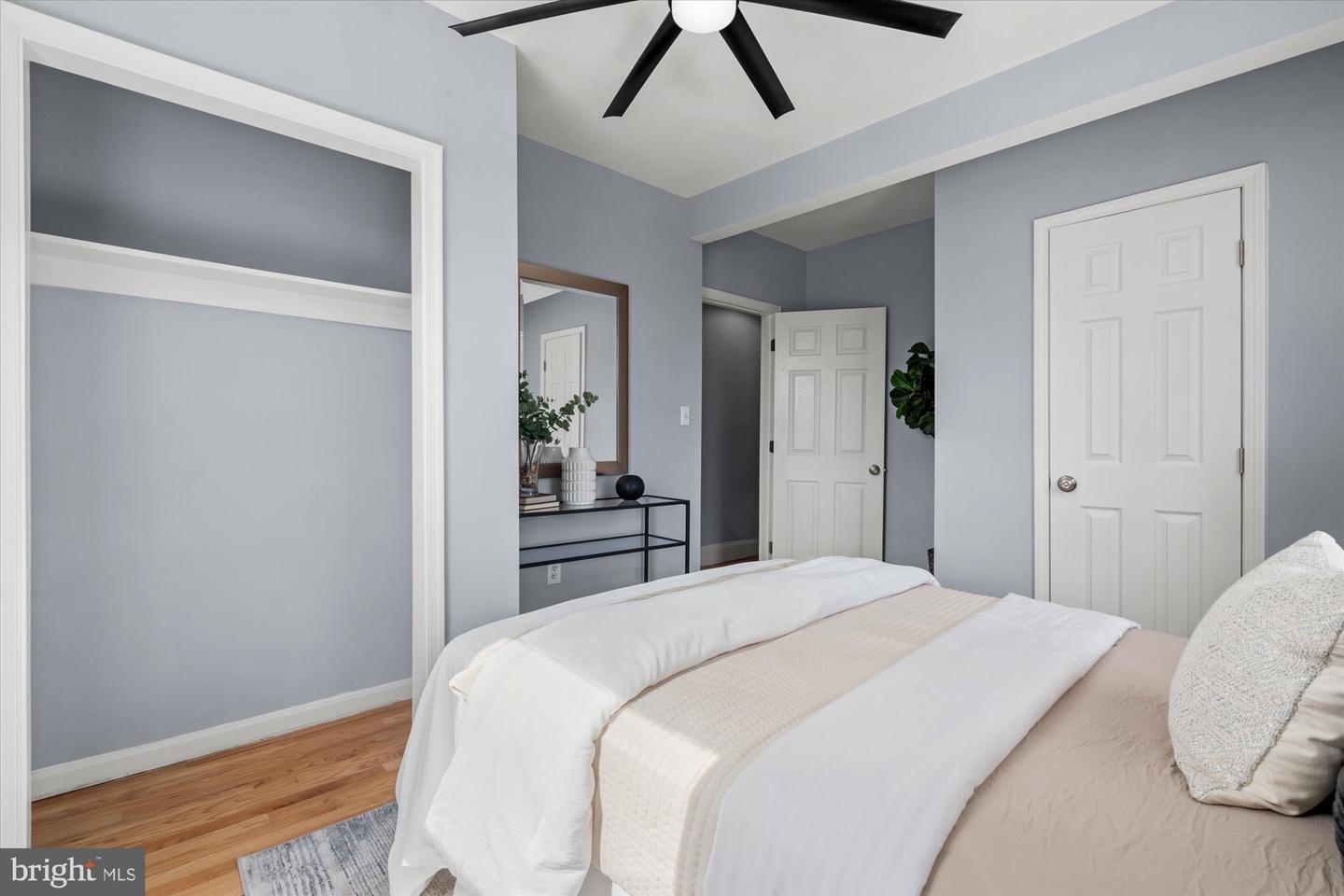 349 KENTUCKY AVE SE, WASHINGTON, District Of Columbia 20003, 4 Bedrooms Bedrooms, ,2 BathroomsBathrooms,Residential,For sale,349 KENTUCKY AVE SE,DCDC2192126 MLS # DCDC2192126 349 KENTUCKY AVE SE, WASHINGTON, District Of Columbia 20003, 4 Bedrooms Bedrooms, ,2 BathroomsBathrooms,Residential,For sale,349 KENTUCKY AVE SE,DCDC2192126 MLS # DCDC2192126