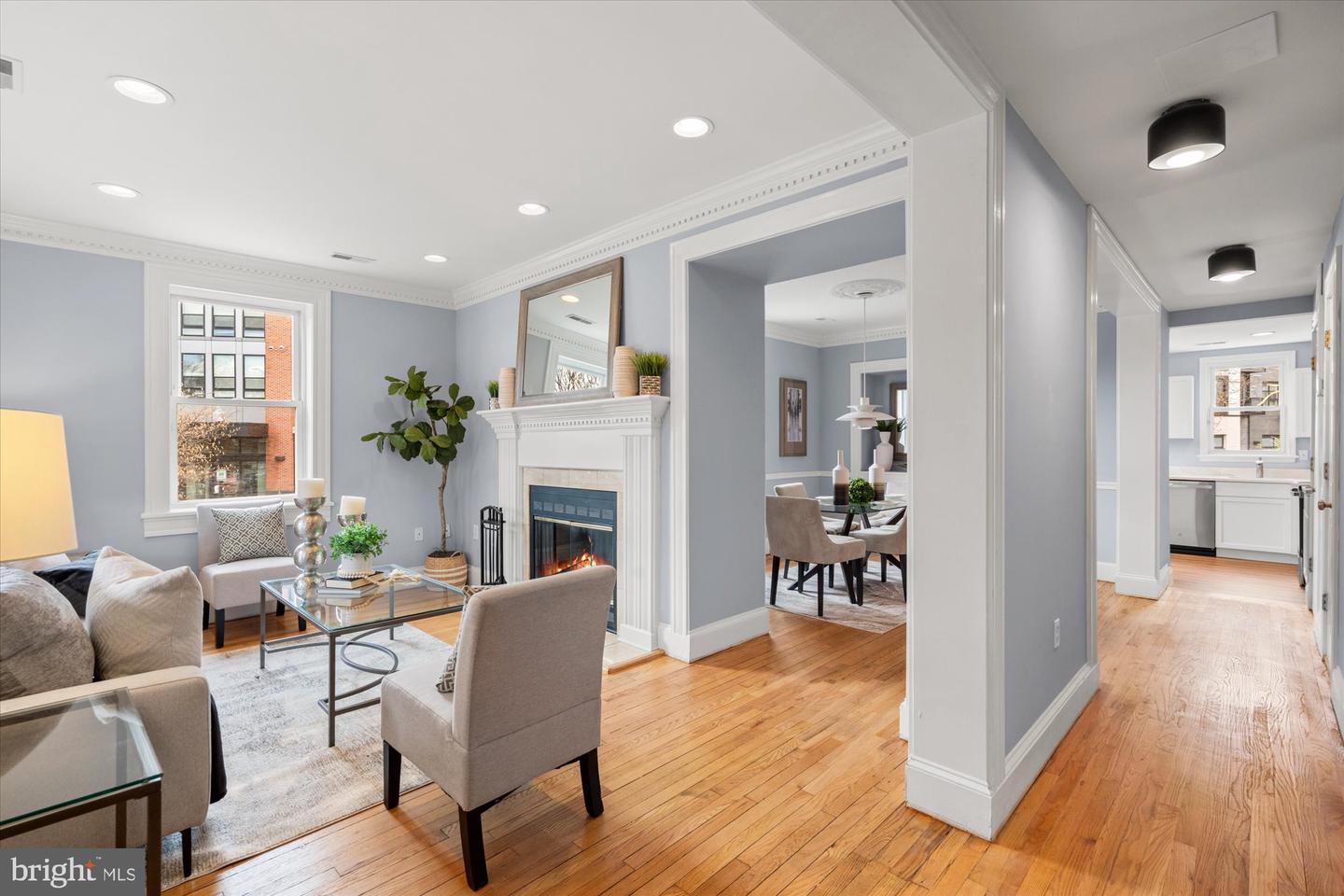 349 KENTUCKY AVE SE, WASHINGTON, District Of Columbia 20003, 4 Bedrooms Bedrooms, ,2 BathroomsBathrooms,Residential,For sale,349 KENTUCKY AVE SE,DCDC2192126 MLS # DCDC2192126 349 KENTUCKY AVE SE, WASHINGTON, District Of Columbia 20003, 4 Bedrooms Bedrooms, ,2 BathroomsBathrooms,Residential,For sale,349 KENTUCKY AVE SE,DCDC2192126 MLS # DCDC2192126