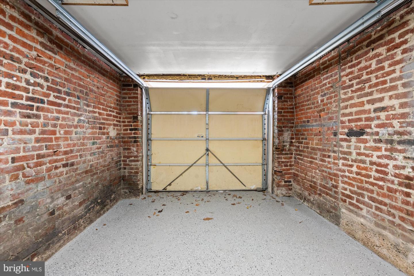 349 KENTUCKY AVE SE, WASHINGTON, District Of Columbia 20003, 4 Bedrooms Bedrooms, ,2 BathroomsBathrooms,Residential,For sale,349 KENTUCKY AVE SE,DCDC2192126 MLS # DCDC2192126 349 KENTUCKY AVE SE, WASHINGTON, District Of Columbia 20003, 4 Bedrooms Bedrooms, ,2 BathroomsBathrooms,Residential,For sale,349 KENTUCKY AVE SE,DCDC2192126 MLS # DCDC2192126