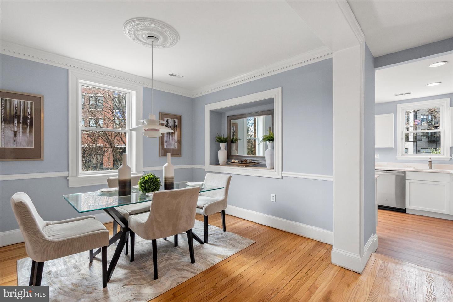 349 KENTUCKY AVE SE, WASHINGTON, District Of Columbia 20003, 4 Bedrooms Bedrooms, ,2 BathroomsBathrooms,Residential,For sale,349 KENTUCKY AVE SE,DCDC2192126 MLS # DCDC2192126 349 KENTUCKY AVE SE, WASHINGTON, District Of Columbia 20003, 4 Bedrooms Bedrooms, ,2 BathroomsBathrooms,Residential,For sale,349 KENTUCKY AVE SE,DCDC2192126 MLS # DCDC2192126