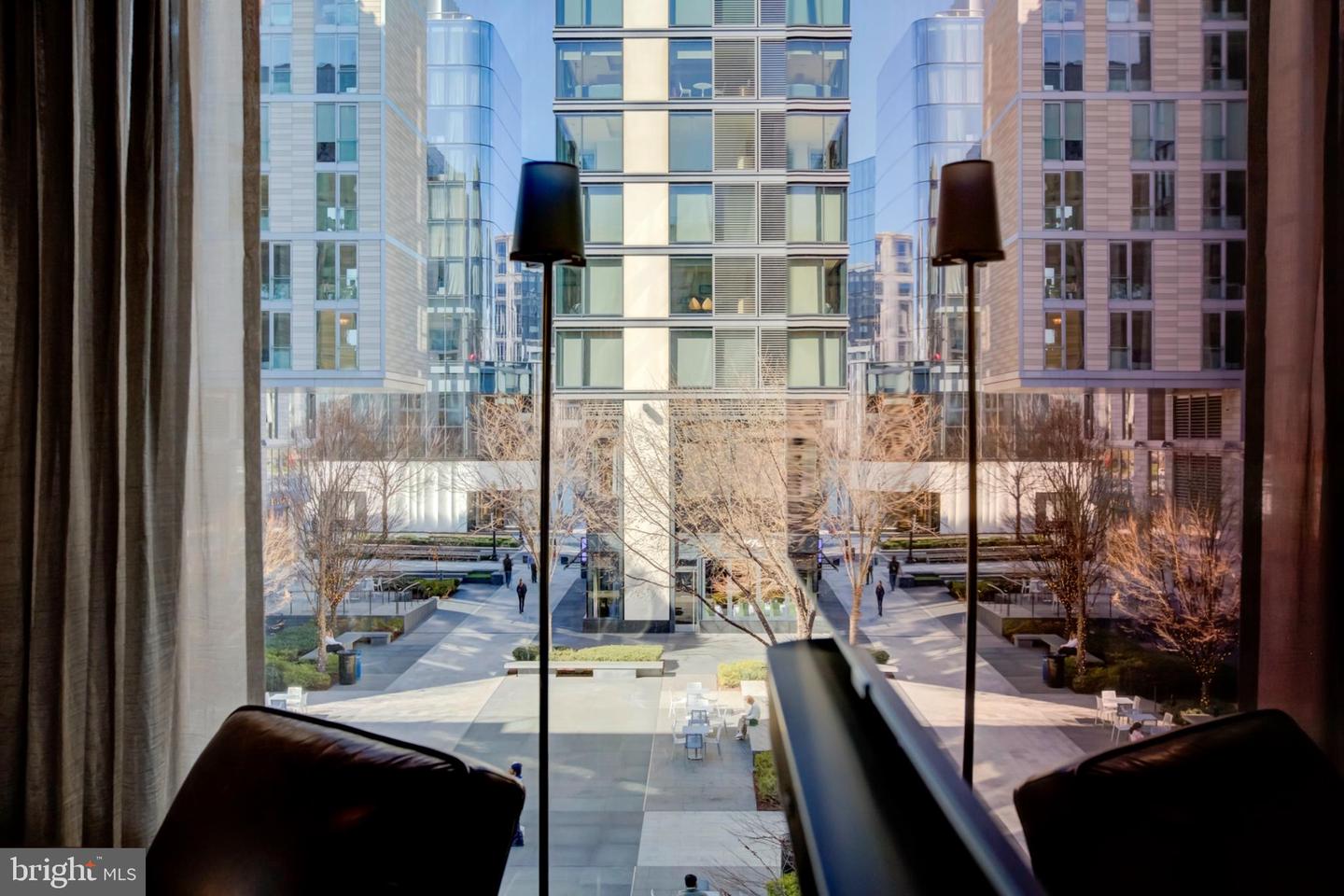 925 H ST NW #301, WASHINGTON, District Of Columbia 20001, 1 Bedroom Bedrooms, ,1 BathroomBathrooms,Residential,For sale,925 H ST NW #301,DCDC2192382 MLS # DCDC2192382