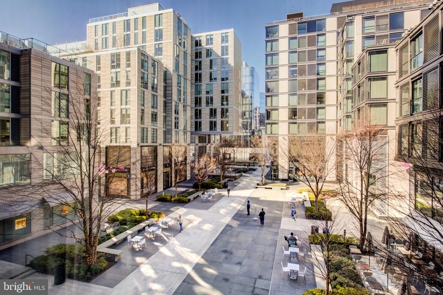 925 H ST NW #301, WASHINGTON, District Of Columbia 20001, 1 Bedroom Bedrooms, ,1 BathroomBathrooms,Residential,For sale,925 H ST NW #301,DCDC2192382 MLS # DCDC2192382