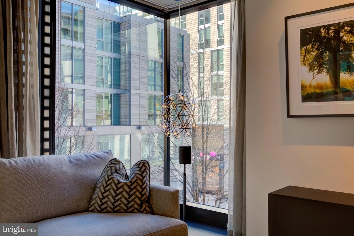 925 H ST NW #301, WASHINGTON, District Of Columbia 20001, 1 Bedroom Bedrooms, ,1 BathroomBathrooms,Residential,For sale,925 H ST NW #301,DCDC2192382 MLS # DCDC2192382