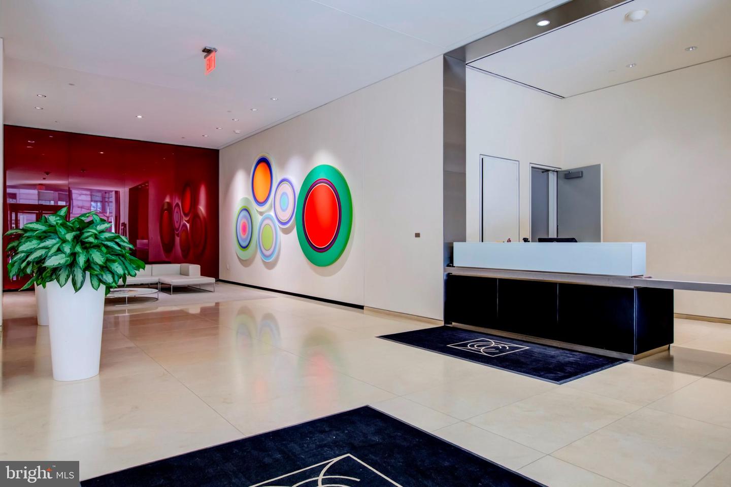 925 H ST NW #301, WASHINGTON, District Of Columbia 20001, 1 Bedroom Bedrooms, ,1 BathroomBathrooms,Residential,For sale,925 H ST NW #301,DCDC2192382 MLS # DCDC2192382