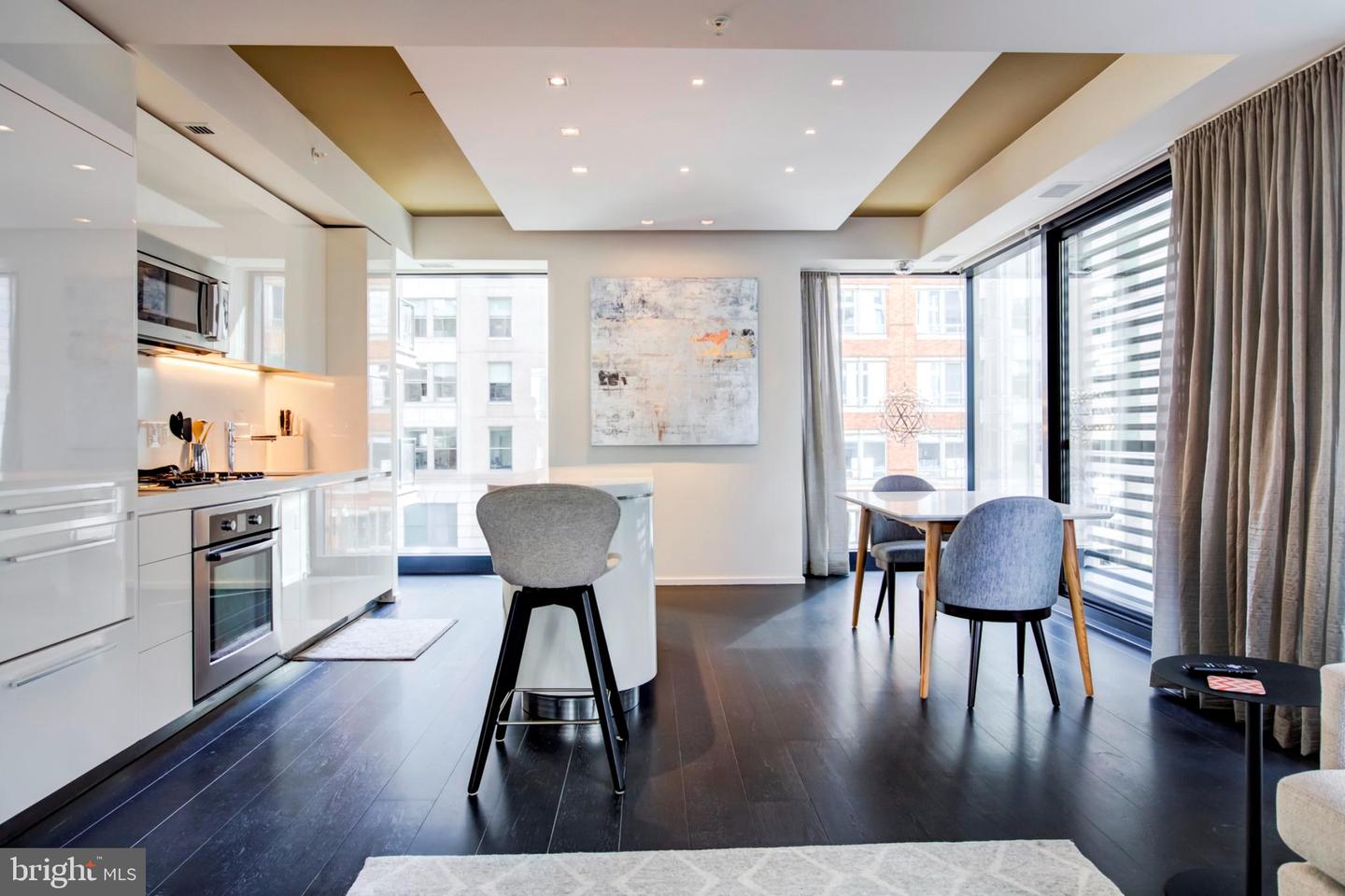 925 H ST NW #301, WASHINGTON, District Of Columbia 20001, 1 Bedroom Bedrooms, ,1 BathroomBathrooms,Residential,For sale,925 H ST NW #301,DCDC2192382 MLS # DCDC2192382