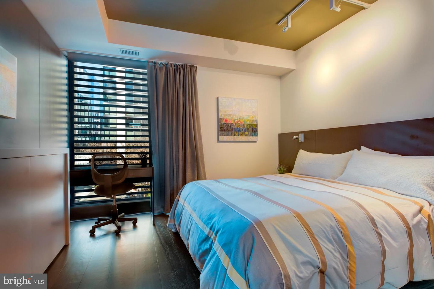 925 H ST NW #301, WASHINGTON, District Of Columbia 20001, 1 Bedroom Bedrooms, ,1 BathroomBathrooms,Residential,For sale,925 H ST NW #301,DCDC2192382 MLS # DCDC2192382