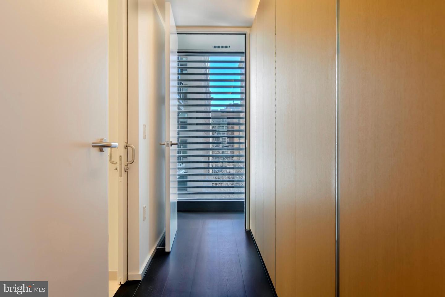 925 H ST NW #301, WASHINGTON, District Of Columbia 20001, 1 Bedroom Bedrooms, ,1 BathroomBathrooms,Residential,For sale,925 H ST NW #301,DCDC2192382 MLS # DCDC2192382