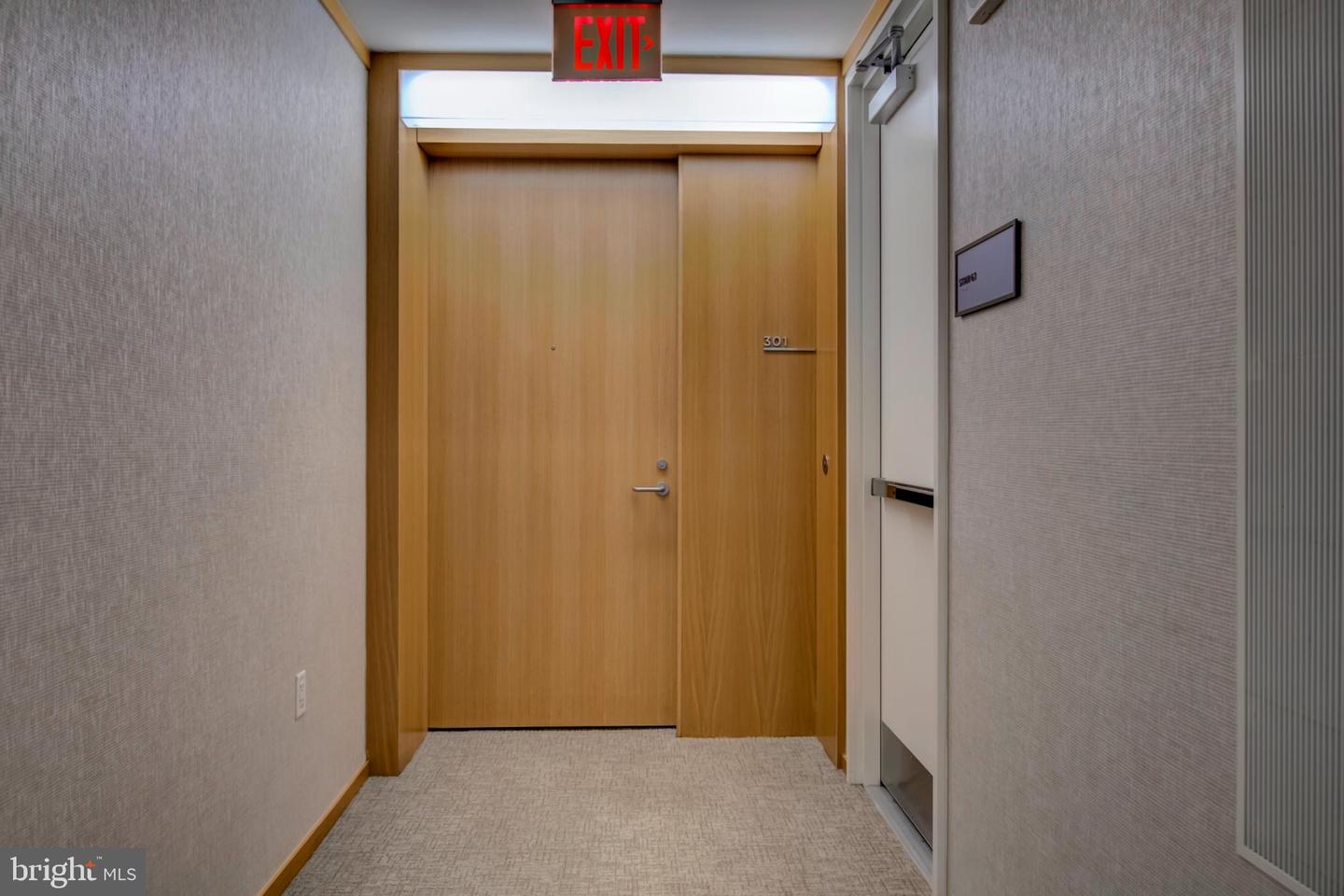 925 H ST NW #301, WASHINGTON, District Of Columbia 20001, 1 Bedroom Bedrooms, ,1 BathroomBathrooms,Residential,For sale,925 H ST NW #301,DCDC2192382 MLS # DCDC2192382