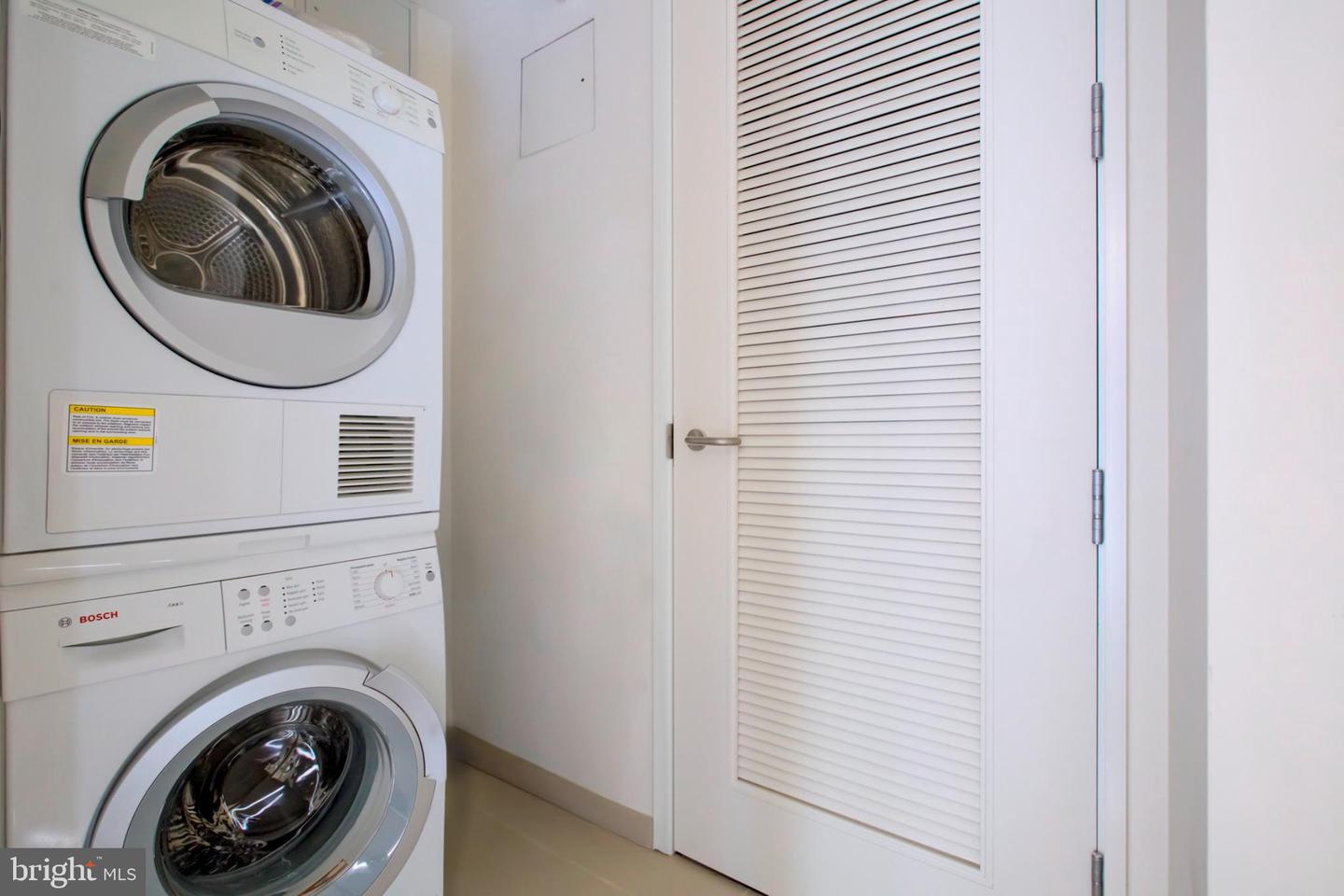 925 H ST NW #301, WASHINGTON, District Of Columbia 20001, 1 Bedroom Bedrooms, ,1 BathroomBathrooms,Residential,For sale,925 H ST NW #301,DCDC2192382 MLS # DCDC2192382