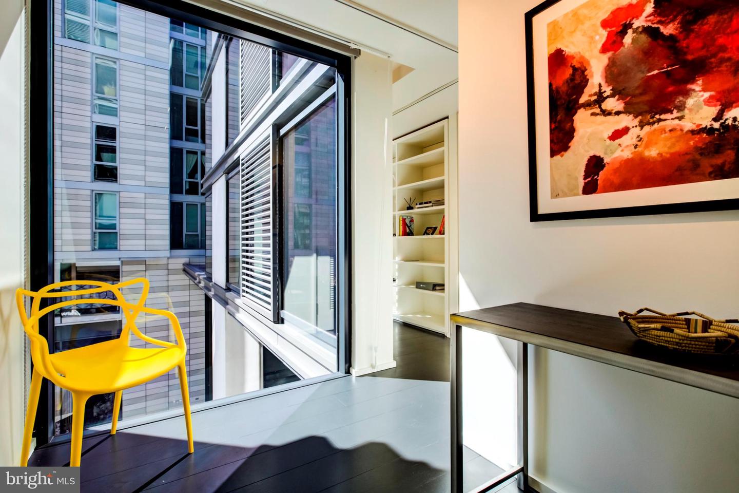 925 H ST NW #301, WASHINGTON, District Of Columbia 20001, 1 Bedroom Bedrooms, ,1 BathroomBathrooms,Residential,For sale,925 H ST NW #301,DCDC2192382 MLS # DCDC2192382