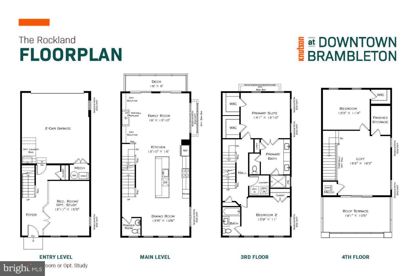22842 TAWNY PINE SQUARE, BRAMBLETON, Virginia 20148, 3 Bedrooms Bedrooms, ,2 BathroomsBathrooms,Residential,For sale,22842 TAWNY PINE SQUARE,VALO2092258 MLS # VALO2092258