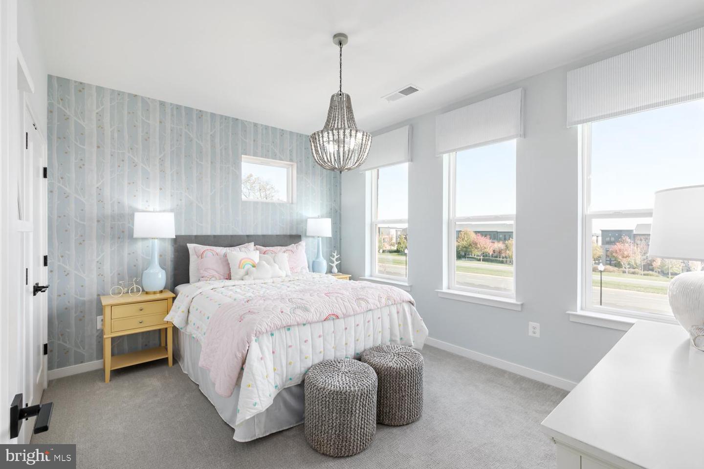 22842 TAWNY PINE SQUARE, BRAMBLETON, Virginia 20148, 3 Bedrooms Bedrooms, ,2 BathroomsBathrooms,Residential,For sale,22842 TAWNY PINE SQUARE,VALO2092258 MLS # VALO2092258