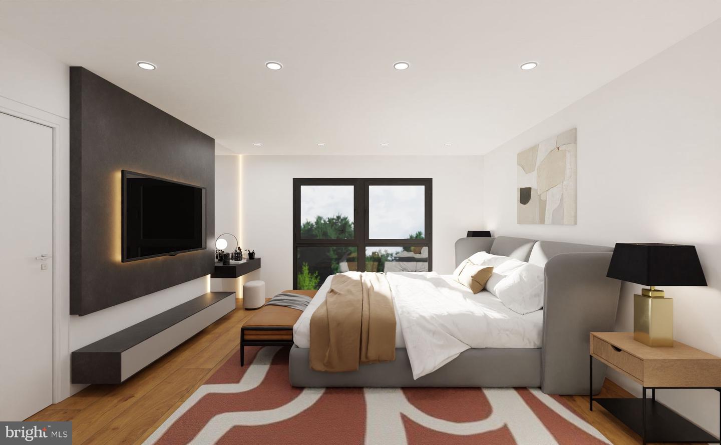 WALKER DR #A-102, WARRENTON, Virginia 20186, 2 Bedrooms Bedrooms, ,1 BathroomBathrooms,Residential,For sale,WALKER DR #A-102,VAFQ2015988 MLS # VAFQ2015988