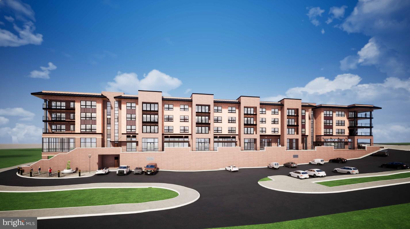 WALKER DR #A-103, WARRENTON, Virginia 20186, 2 Bedrooms Bedrooms, ,2 BathroomsBathrooms,Residential,For sale,WALKER DR #A-103,VAFQ2015990 MLS # VAFQ2015990 WALKER DR #A-103, WARRENTON, Virginia 20186, 2 Bedrooms Bedrooms, ,2 BathroomsBathrooms,Residential,For sale,WALKER DR #A-103,VAFQ2015990 MLS # VAFQ2015990
