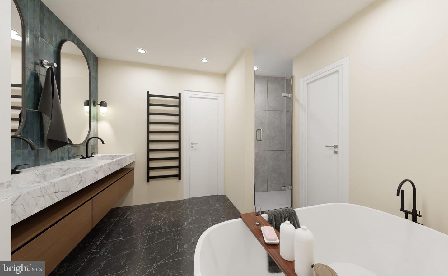 WALKER DR #A-103, WARRENTON, Virginia 20186, 2 Bedrooms Bedrooms, ,2 BathroomsBathrooms,Residential,For sale,WALKER DR #A-103,VAFQ2015990 MLS # VAFQ2015990 WALKER DR #A-103, WARRENTON, Virginia 20186, 2 Bedrooms Bedrooms, ,2 BathroomsBathrooms,Residential,For sale,WALKER DR #A-103,VAFQ2015990 MLS # VAFQ2015990