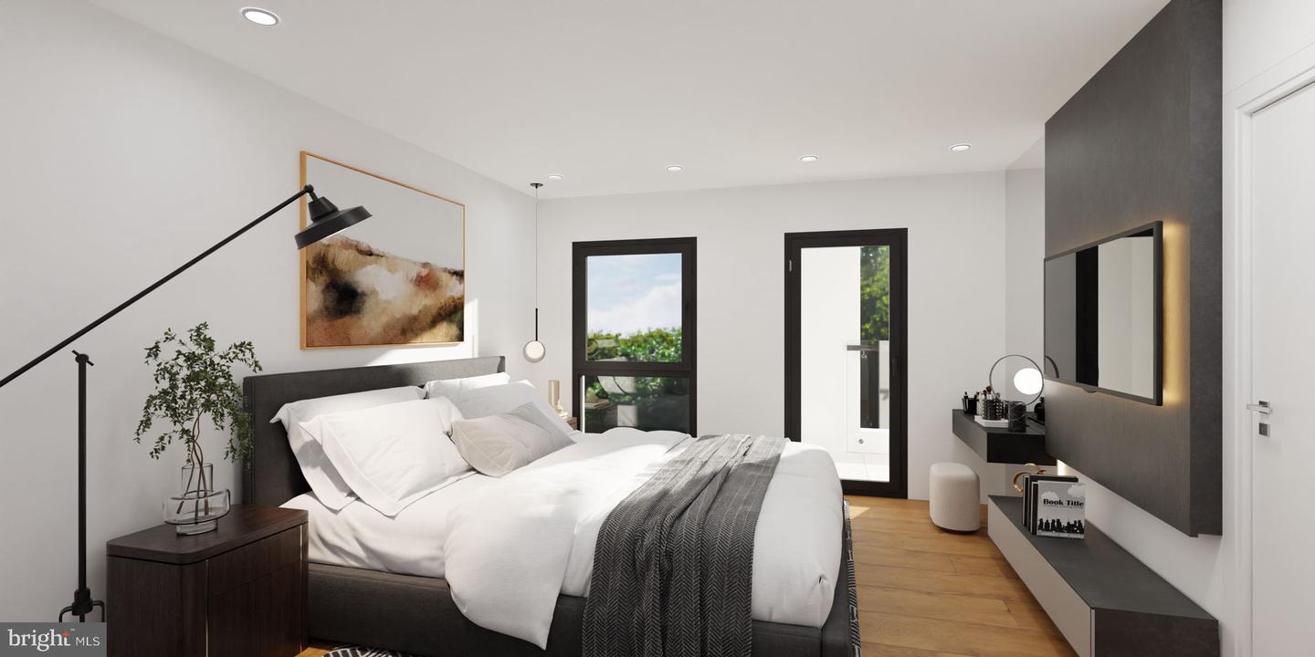 WALKER DR #A-103, WARRENTON, Virginia 20186, 2 Bedrooms Bedrooms, ,2 BathroomsBathrooms,Residential,For sale,WALKER DR #A-103,VAFQ2015990 MLS # VAFQ2015990 WALKER DR #A-103, WARRENTON, Virginia 20186, 2 Bedrooms Bedrooms, ,2 BathroomsBathrooms,Residential,For sale,WALKER DR #A-103,VAFQ2015990 MLS # VAFQ2015990