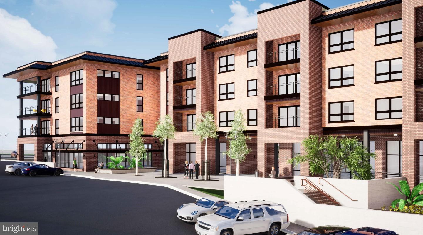 WALKER DR #A-113, WARRENTON, Virginia 20186, 3 Bedrooms Bedrooms, ,3 BathroomsBathrooms,Residential,For sale,WALKER DR #A-113,VAFQ2015994 MLS # VAFQ2015994