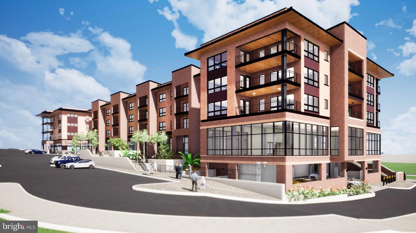 WALKER DR #A-112, WARRENTON, Virginia 20186, 3 Bedrooms Bedrooms, ,3 BathroomsBathrooms,Residential,For sale,WALKER DR #A-112,VAFQ2015996 MLS # VAFQ2015996 WALKER DR #A-112, WARRENTON, Virginia 20186, 3 Bedrooms Bedrooms, ,3 BathroomsBathrooms,Residential,For sale,WALKER DR #A-112,VAFQ2015996 MLS # VAFQ2015996