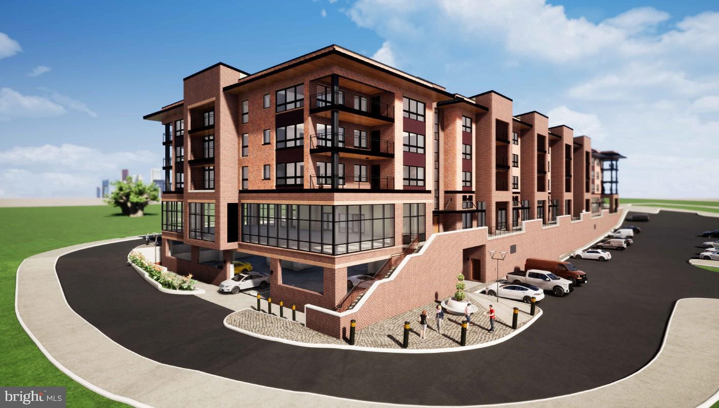 WALKER DR #A-112, WARRENTON, Virginia 20186, 3 Bedrooms Bedrooms, ,3 BathroomsBathrooms,Residential,For sale,WALKER DR #A-112,VAFQ2015996 MLS # VAFQ2015996 WALKER DR #A-112, WARRENTON, Virginia 20186, 3 Bedrooms Bedrooms, ,3 BathroomsBathrooms,Residential,For sale,WALKER DR #A-112,VAFQ2015996 MLS # VAFQ2015996