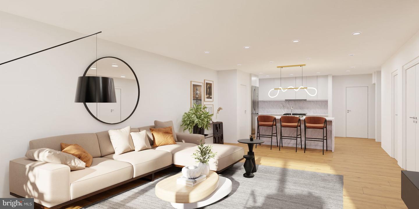 WALKER DR #A-112, WARRENTON, Virginia 20186, 3 Bedrooms Bedrooms, ,3 BathroomsBathrooms,Residential,For sale,WALKER DR #A-112,VAFQ2015996 MLS # VAFQ2015996 WALKER DR #A-112, WARRENTON, Virginia 20186, 3 Bedrooms Bedrooms, ,3 BathroomsBathrooms,Residential,For sale,WALKER DR #A-112,VAFQ2015996 MLS # VAFQ2015996