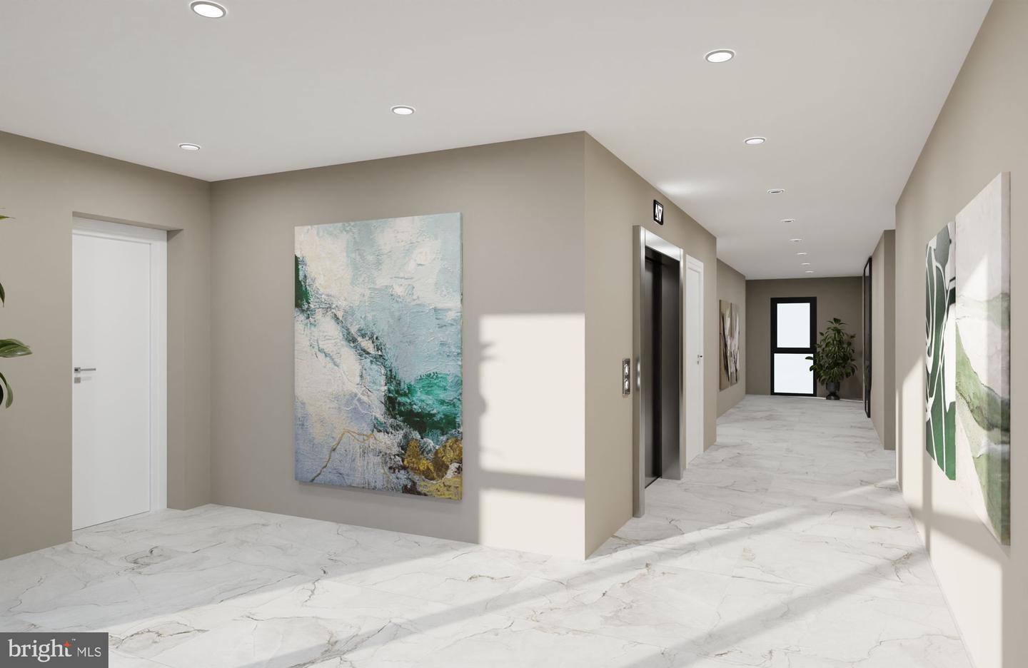 WALKER DR #A-112, WARRENTON, Virginia 20186, 3 Bedrooms Bedrooms, ,3 BathroomsBathrooms,Residential,For sale,WALKER DR #A-112,VAFQ2015996 MLS # VAFQ2015996 WALKER DR #A-112, WARRENTON, Virginia 20186, 3 Bedrooms Bedrooms, ,3 BathroomsBathrooms,Residential,For sale,WALKER DR #A-112,VAFQ2015996 MLS # VAFQ2015996