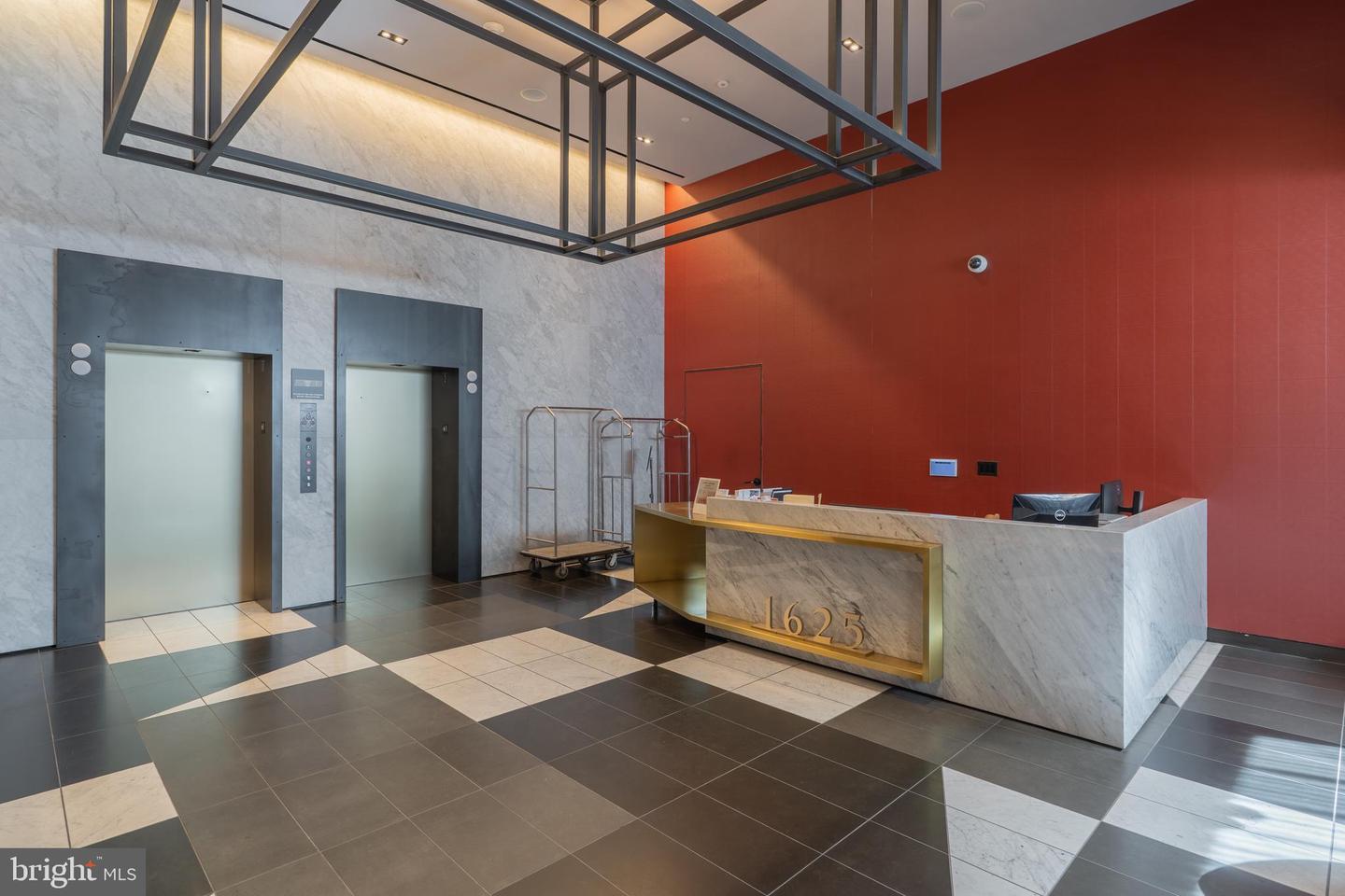 1625 ECKINGTON PL NE #305, WASHINGTON, District Of Columbia 20002, 1 Bedroom Bedrooms, ,1 BathroomBathrooms,Residential,For sale,1625 ECKINGTON PL NE #305,DCDC2192468 MLS # DCDC2192468