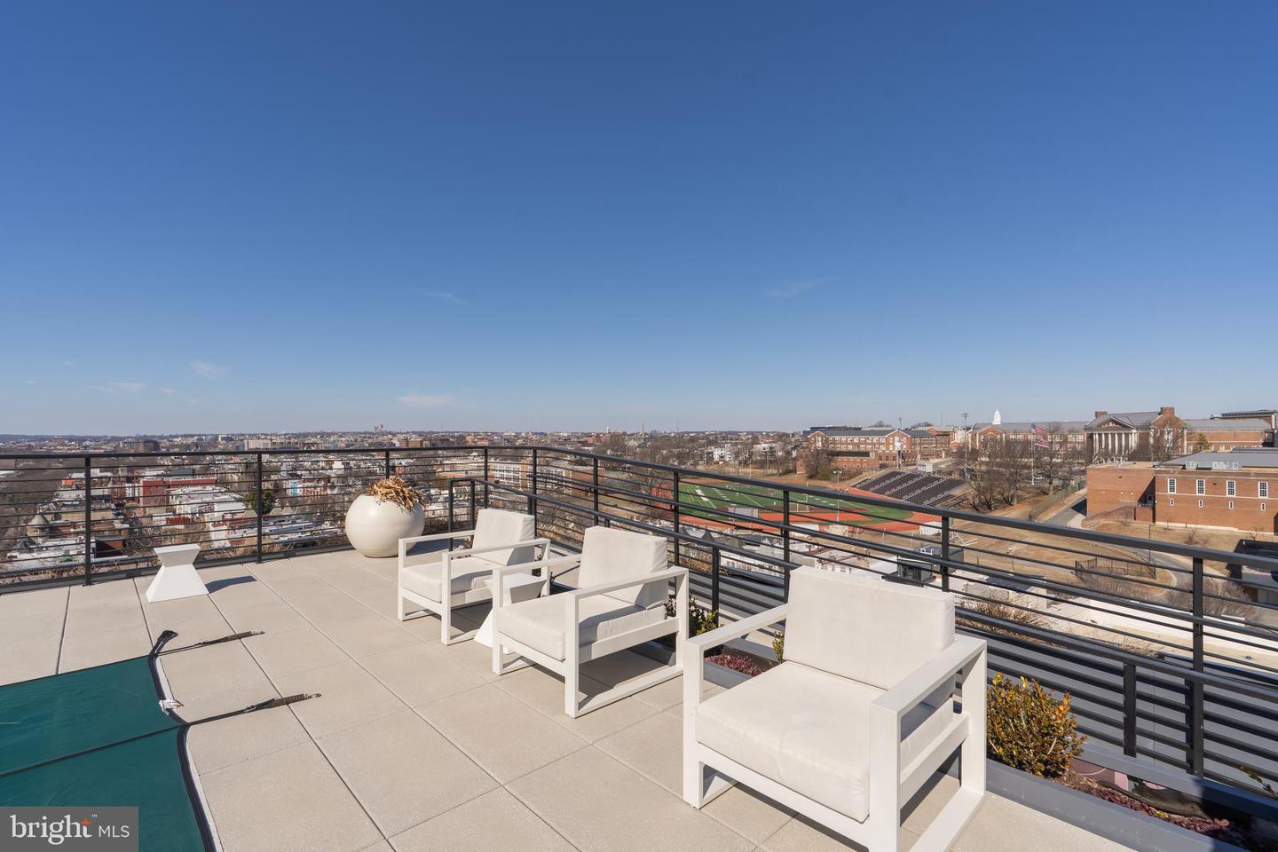 1625 ECKINGTON PL NE #305, WASHINGTON, District Of Columbia 20002, 1 Bedroom Bedrooms, ,1 BathroomBathrooms,Residential,For sale,1625 ECKINGTON PL NE #305,DCDC2192468 MLS # DCDC2192468