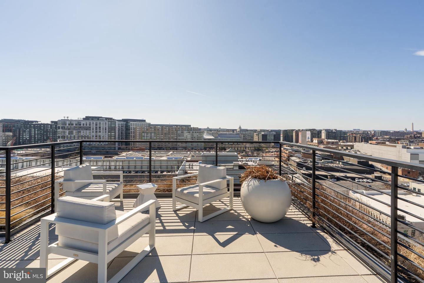 1625 ECKINGTON PL NE #305, WASHINGTON, District Of Columbia 20002, 1 Bedroom Bedrooms, ,1 BathroomBathrooms,Residential,For sale,1625 ECKINGTON PL NE #305,DCDC2192468 MLS # DCDC2192468
