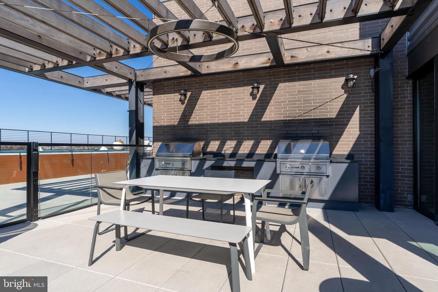 1625 ECKINGTON PL NE #305, WASHINGTON, District Of Columbia 20002, 1 Bedroom Bedrooms, ,1 BathroomBathrooms,Residential,For sale,1625 ECKINGTON PL NE #305,DCDC2192468 MLS # DCDC2192468
