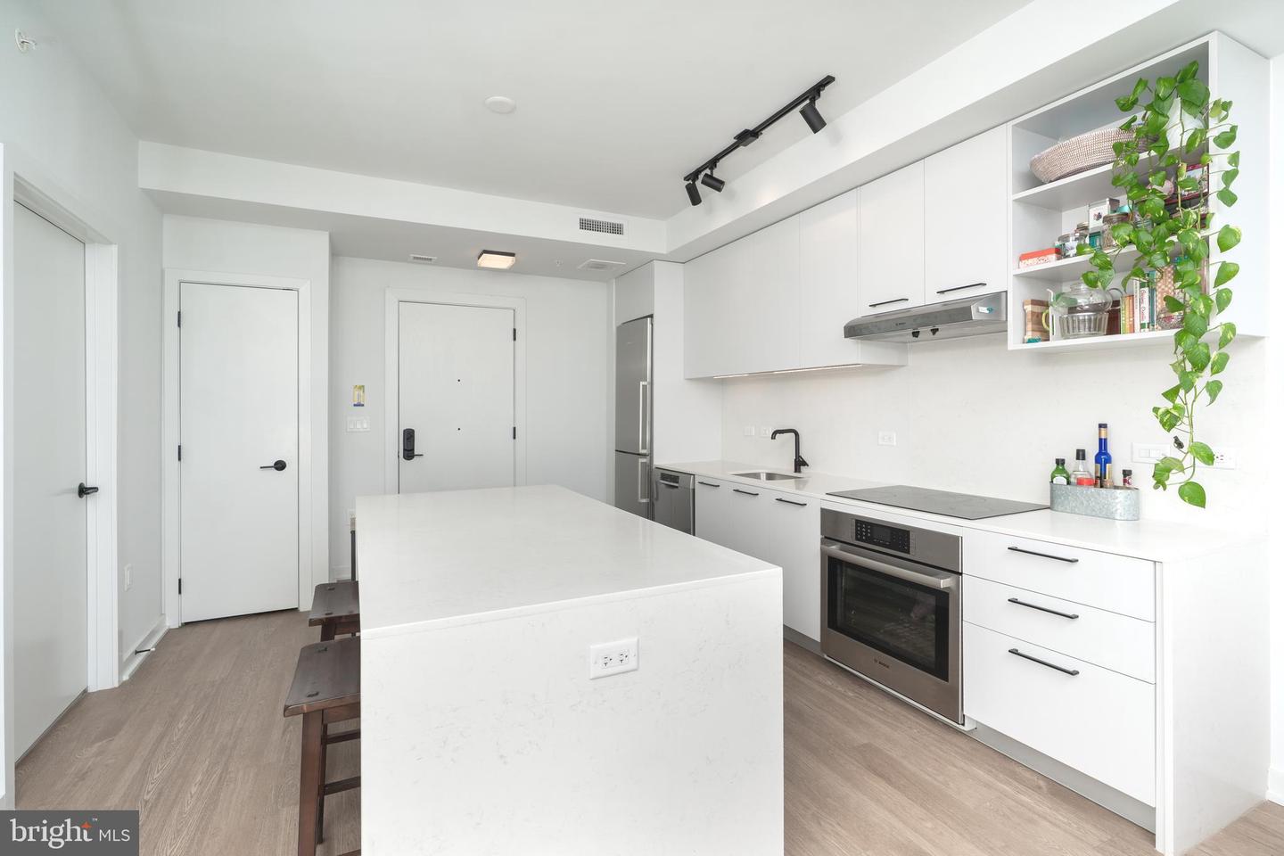 1625 ECKINGTON PL NE #305, WASHINGTON, District Of Columbia 20002, 1 Bedroom Bedrooms, ,1 BathroomBathrooms,Residential,For sale,1625 ECKINGTON PL NE #305,DCDC2192468 MLS # DCDC2192468