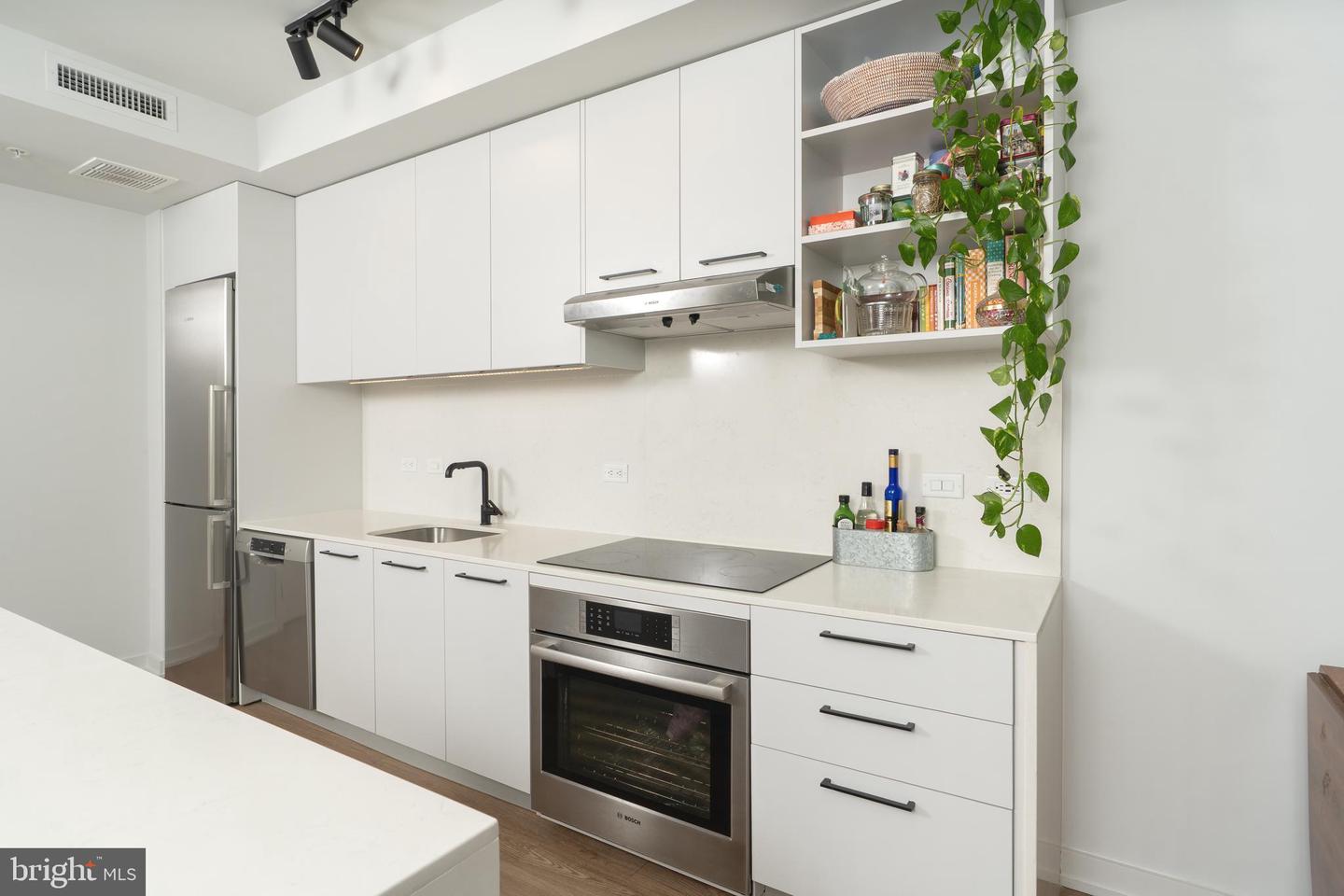 1625 ECKINGTON PL NE #305, WASHINGTON, District Of Columbia 20002, 1 Bedroom Bedrooms, ,1 BathroomBathrooms,Residential,For sale,1625 ECKINGTON PL NE #305,DCDC2192468 MLS # DCDC2192468