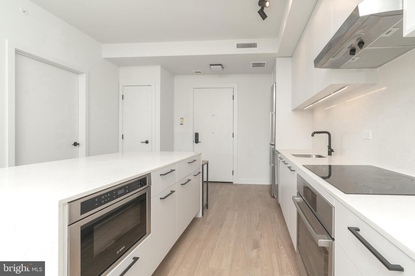 1625 ECKINGTON PL NE #305, WASHINGTON, District Of Columbia 20002, 1 Bedroom Bedrooms, ,1 BathroomBathrooms,Residential,For sale,1625 ECKINGTON PL NE #305,DCDC2192468 MLS # DCDC2192468