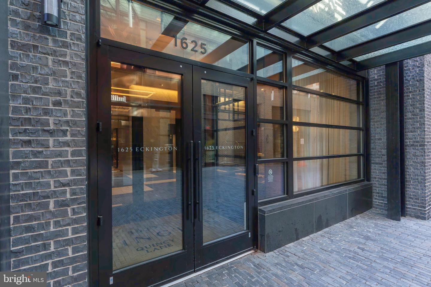 1625 ECKINGTON PL NE #305, WASHINGTON, District Of Columbia 20002, 1 Bedroom Bedrooms, ,1 BathroomBathrooms,Residential,For sale,1625 ECKINGTON PL NE #305,DCDC2192468 MLS # DCDC2192468