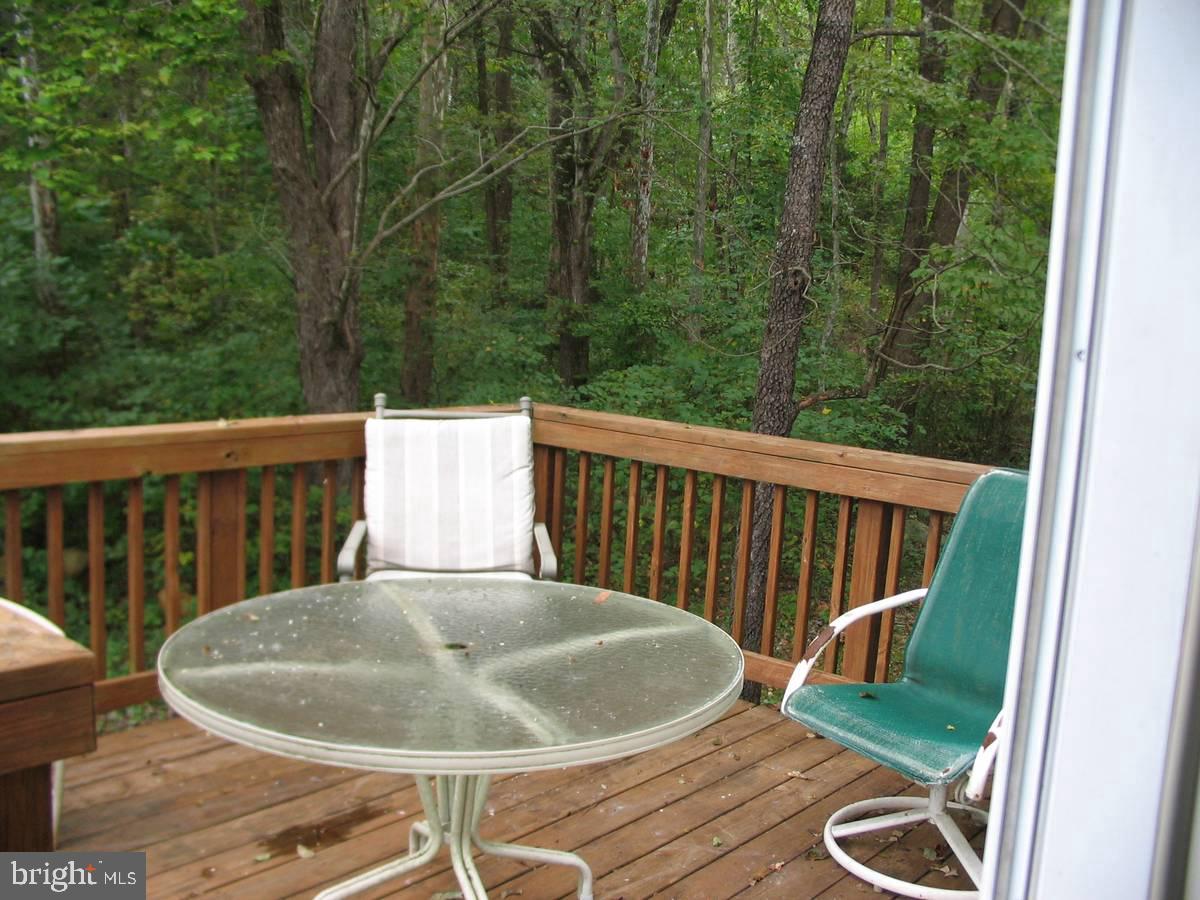 33 E CIRCLE RD, MADISON, Virginia 22727, 2 Bedrooms Bedrooms, ,2 BathroomsBathrooms,Residential,For sale,33 E CIRCLE RD,VAMA2002144 MLS # VAMA2002144